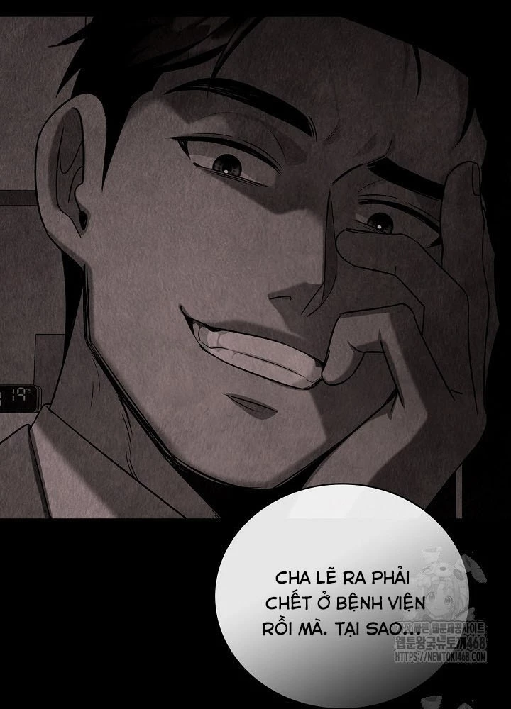 Sống Như Một Diễn Viên Chapter 129 - 53