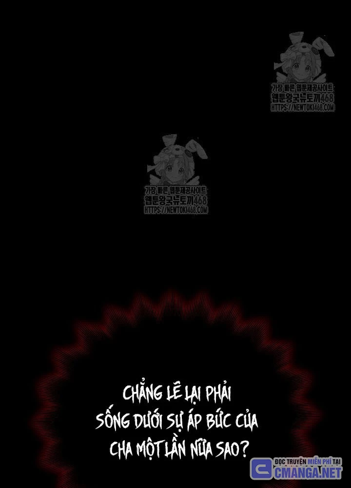 Sống Như Một Diễn Viên Chapter 129 - 57