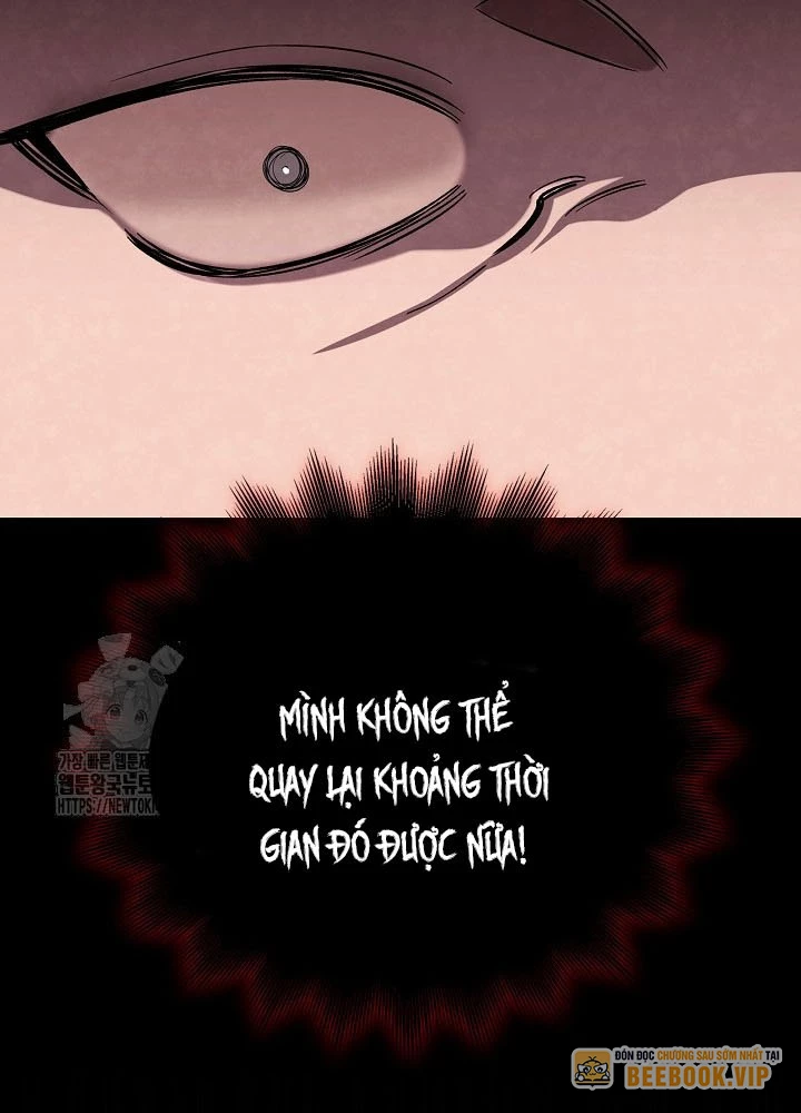 Sống Như Một Diễn Viên Chapter 129 - 60
