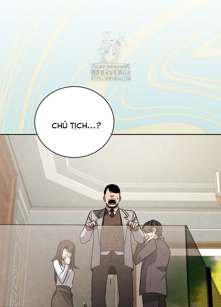 Sống Như Một Diễn Viên Chapter 129 - 76