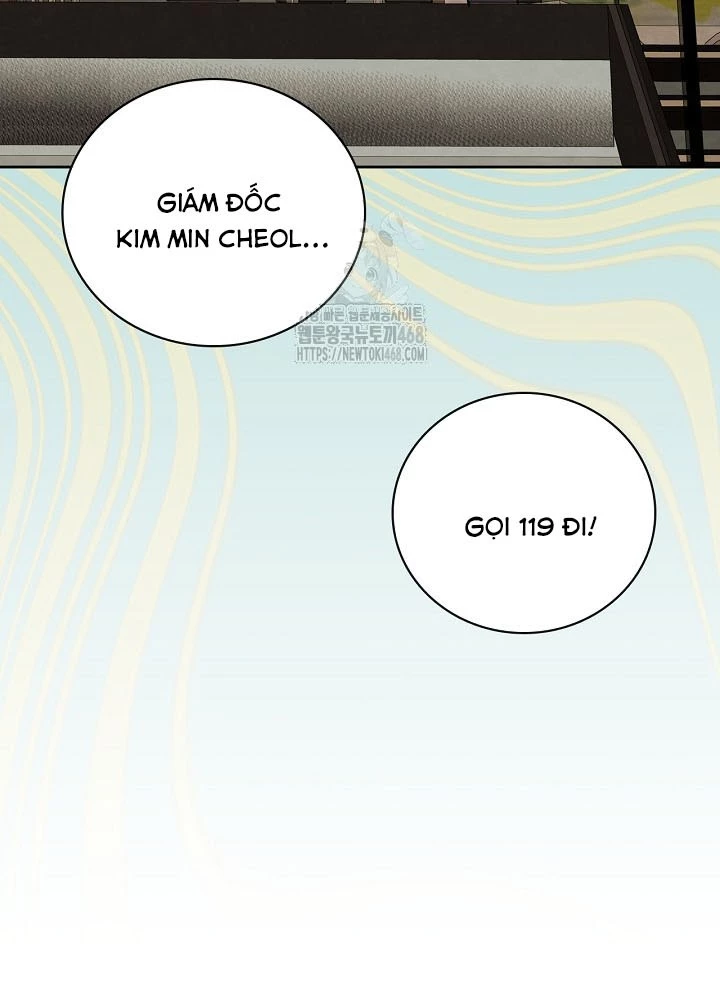 Sống Như Một Diễn Viên Chapter 129 - 77