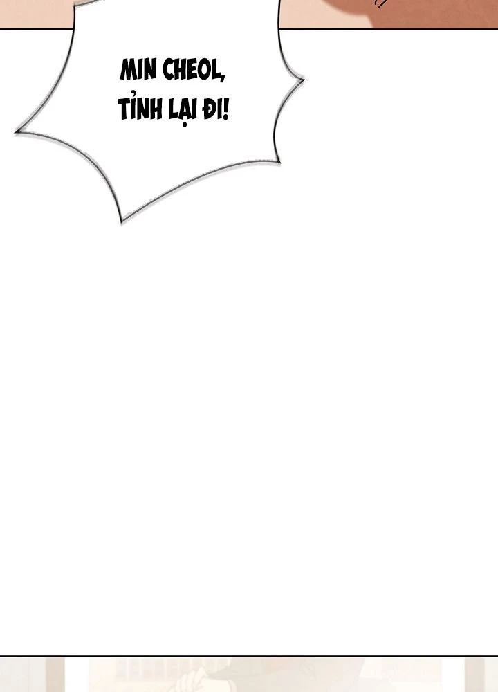Sống Như Một Diễn Viên Chapter 129 - 79