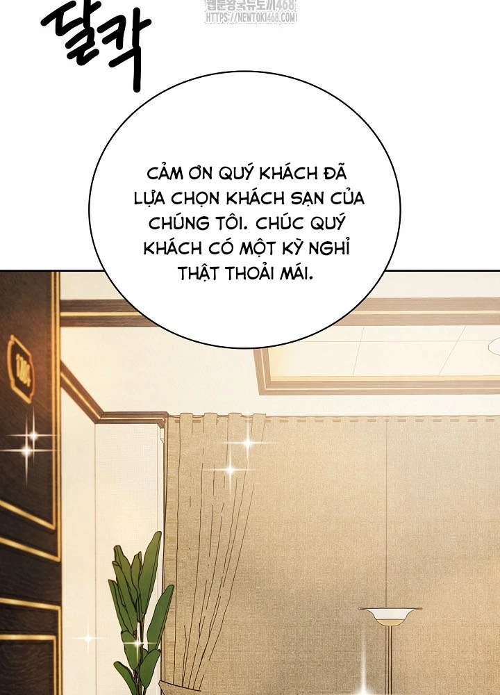 Sống Như Một Diễn Viên Chapter 129 - 91