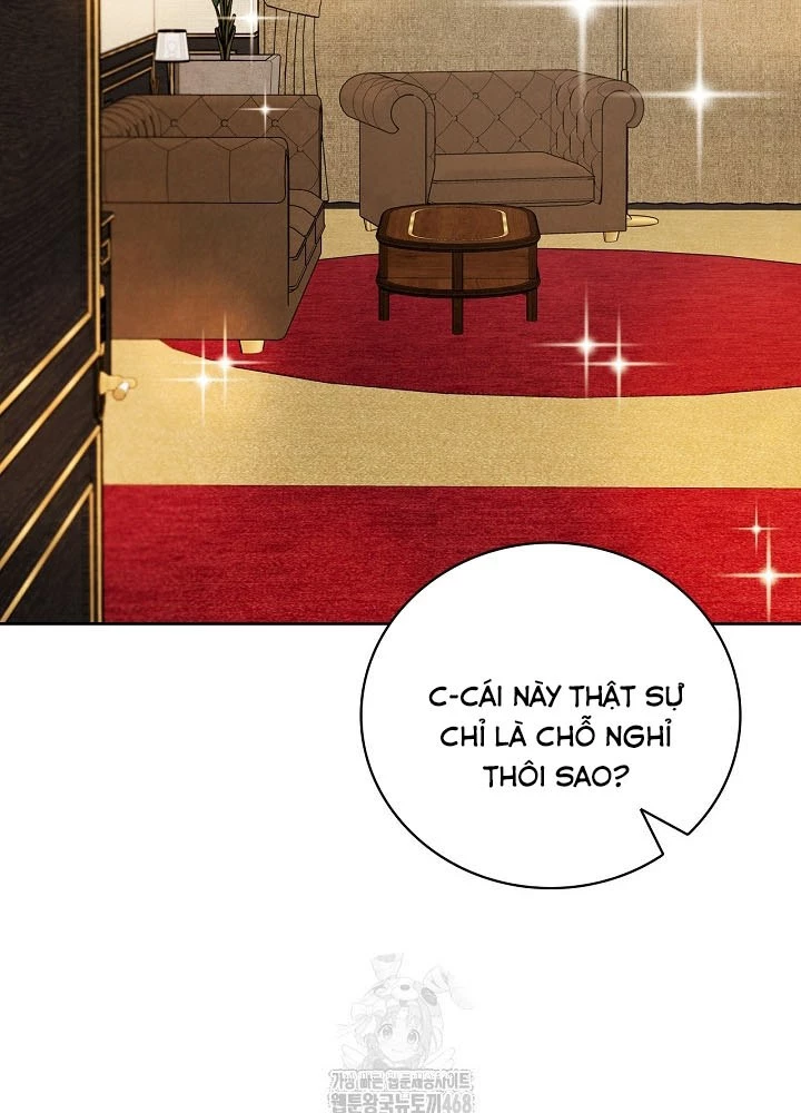 Sống Như Một Diễn Viên Chapter 129 - 92