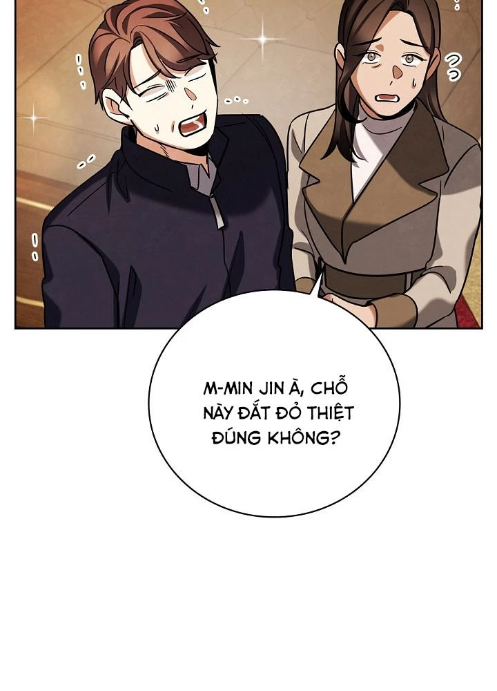 Sống Như Một Diễn Viên Chapter 129 - 94
