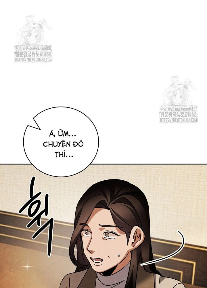 Sống Như Một Diễn Viên Chapter 129 - 95