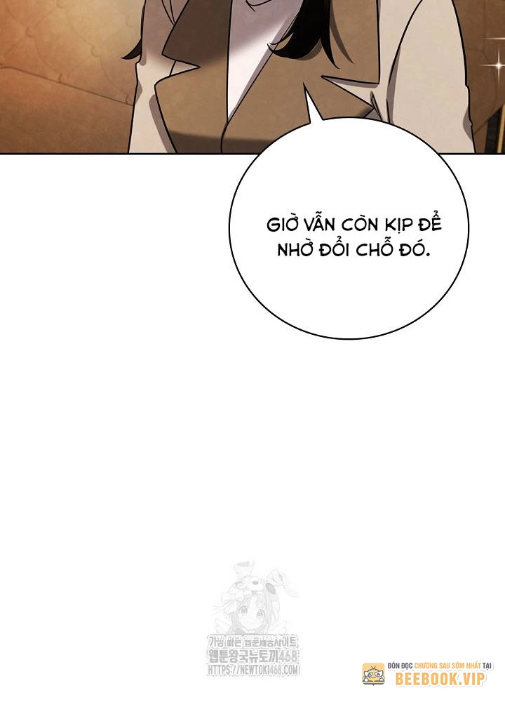 Sống Như Một Diễn Viên Chapter 129 - 96