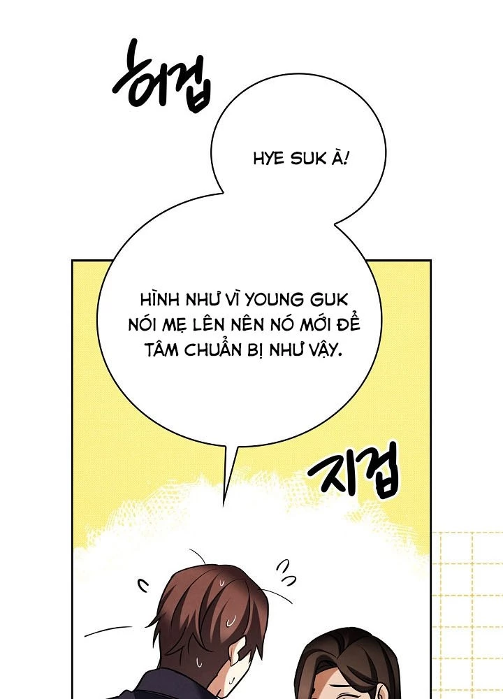 Sống Như Một Diễn Viên Chapter 129 - 97