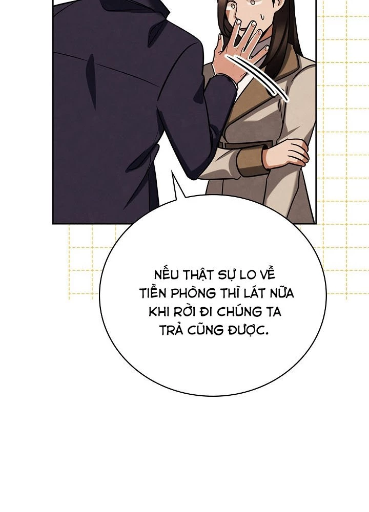 Sống Như Một Diễn Viên Chapter 129 - 98