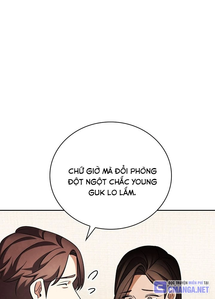 Sống Như Một Diễn Viên Chapter 129 - 99