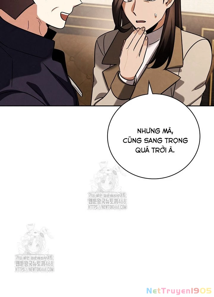 Sống Như Một Diễn Viên Chapter 129 - 100