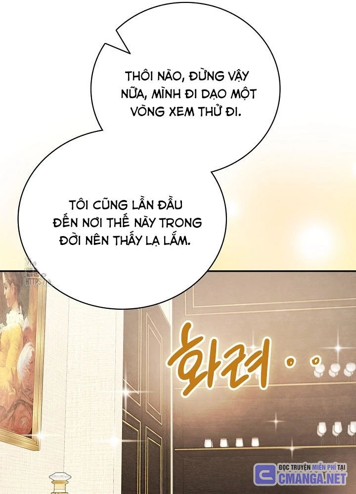 Sống Như Một Diễn Viên Chapter 129 - 102