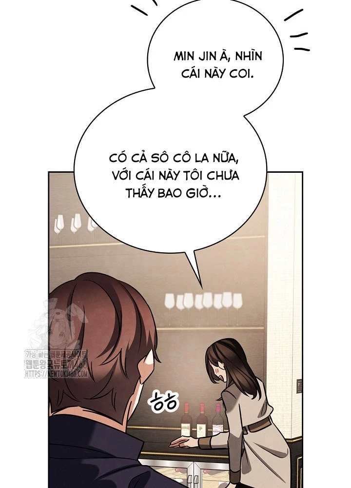 Sống Như Một Diễn Viên Chapter 129 - 104