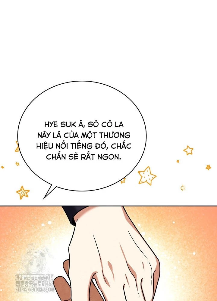 Sống Như Một Diễn Viên Chapter 129 - 106