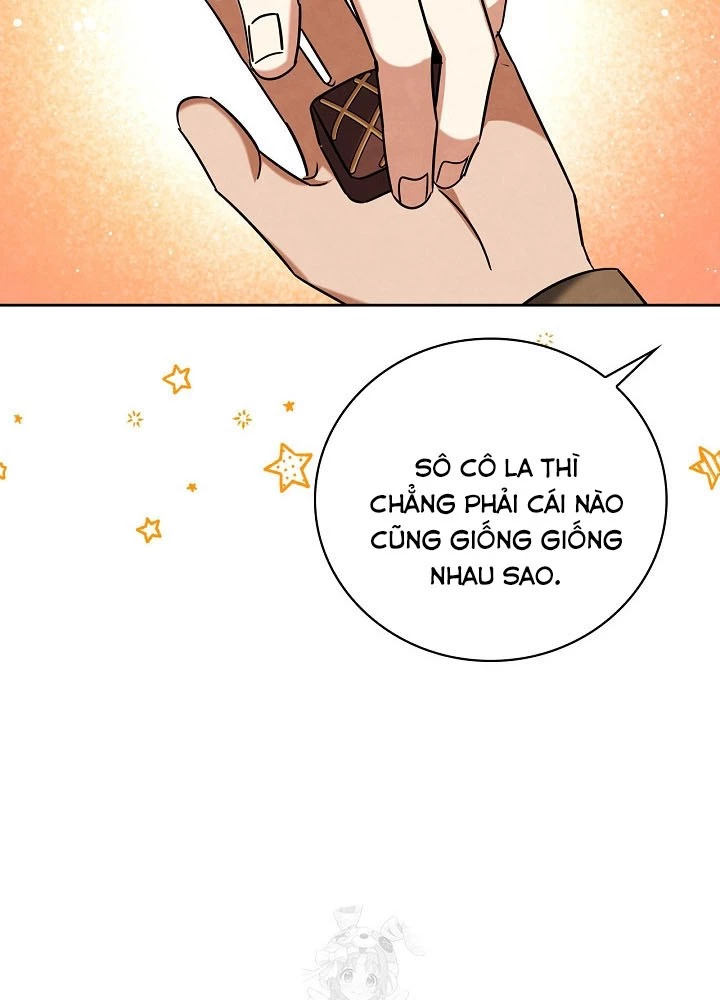 Sống Như Một Diễn Viên Chapter 129 - 107