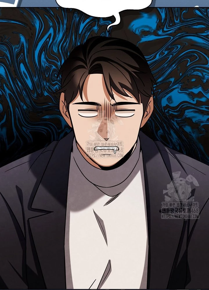 Sống Như Một Diễn Viên Chapter 129 - 115