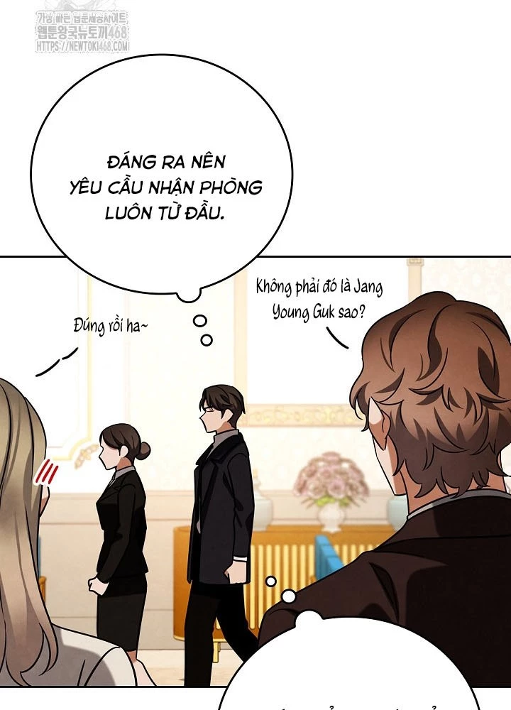 Sống Như Một Diễn Viên Chapter 129 - 119