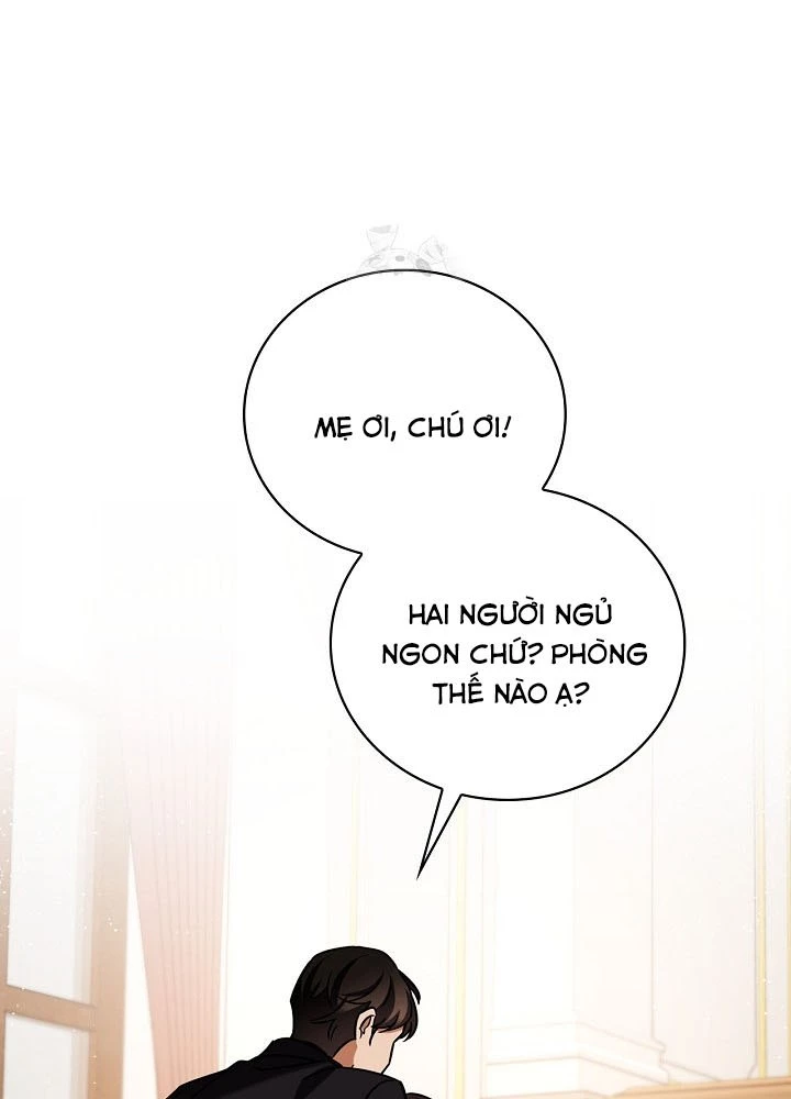 Sống Như Một Diễn Viên Chapter 129 - 122