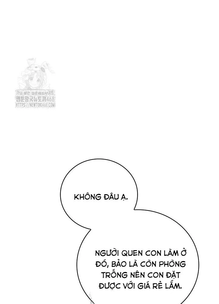 Sống Như Một Diễn Viên Chapter 129 - 124