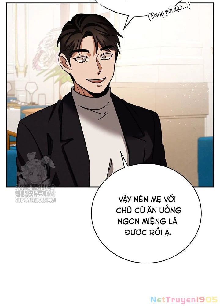 Sống Như Một Diễn Viên Chapter 129 - 125