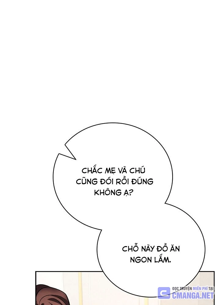 Sống Như Một Diễn Viên Chapter 129 - 126