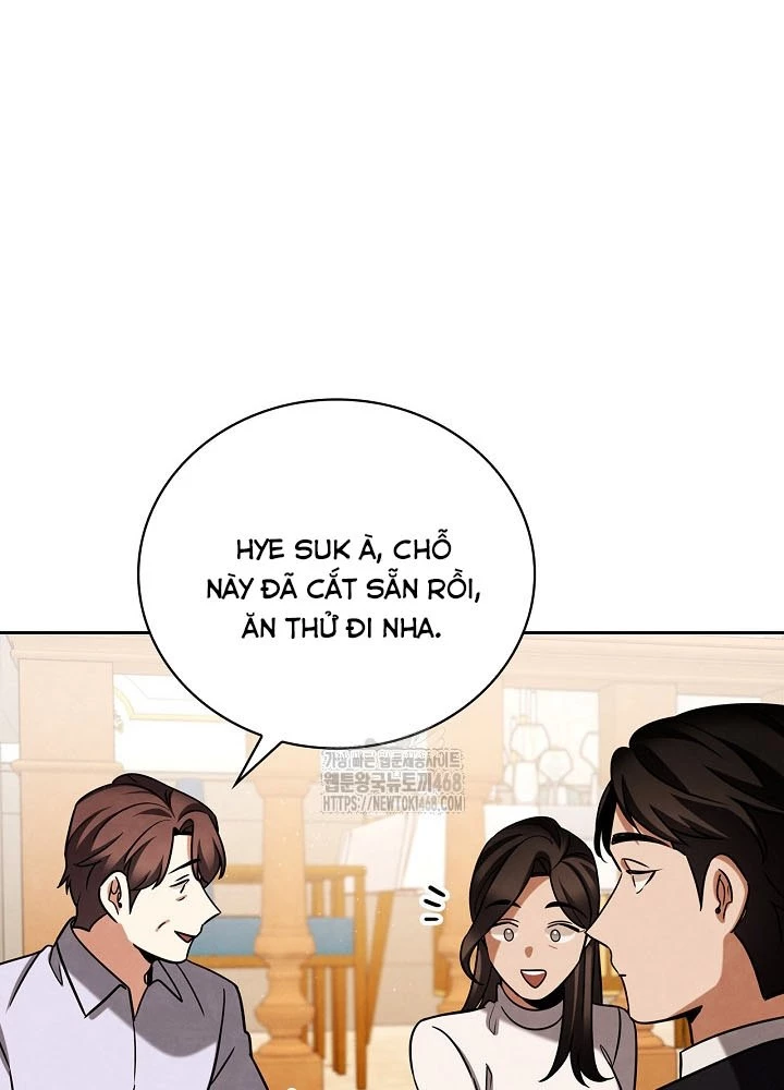 Sống Như Một Diễn Viên Chapter 129 - 128