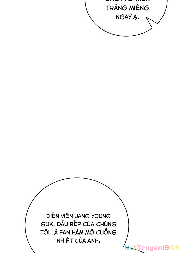 Sống Như Một Diễn Viên Chapter 129 - 133