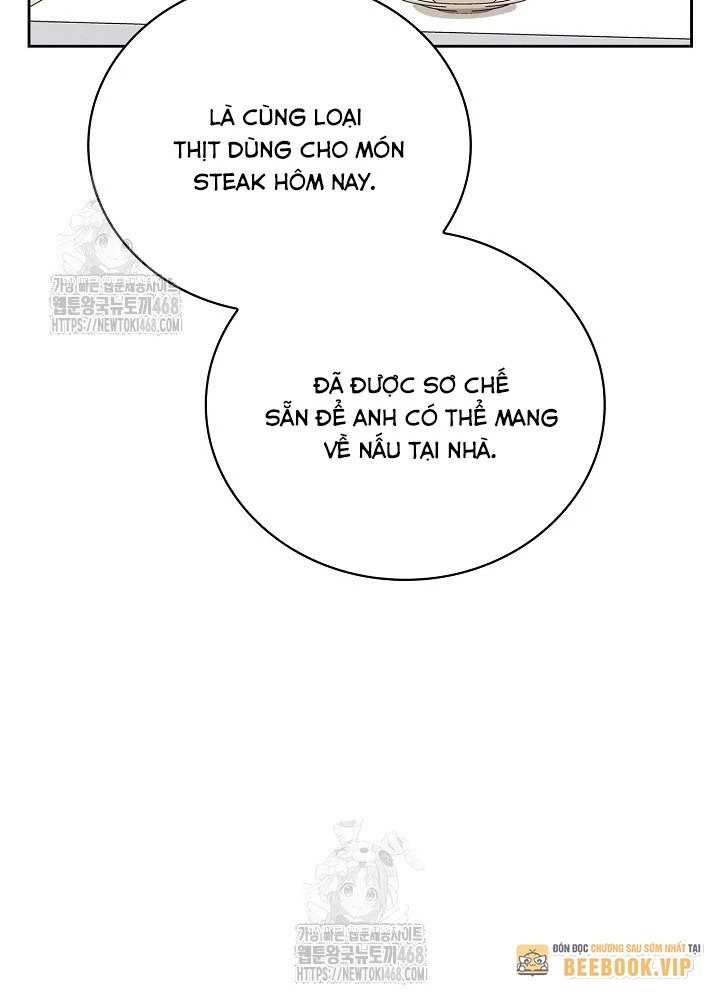 Sống Như Một Diễn Viên Chapter 129 - 135