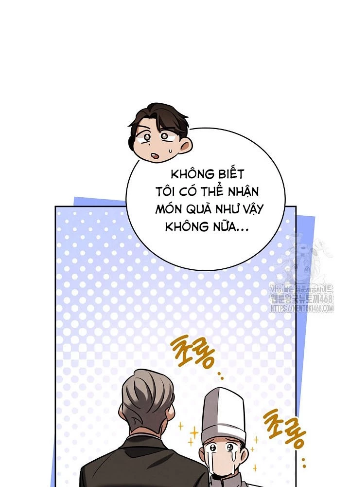 Sống Như Một Diễn Viên Chapter 129 - 136