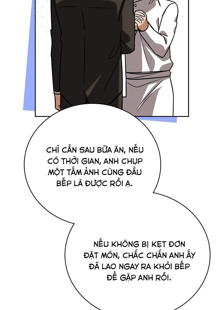 Sống Như Một Diễn Viên Chapter 129 - 137