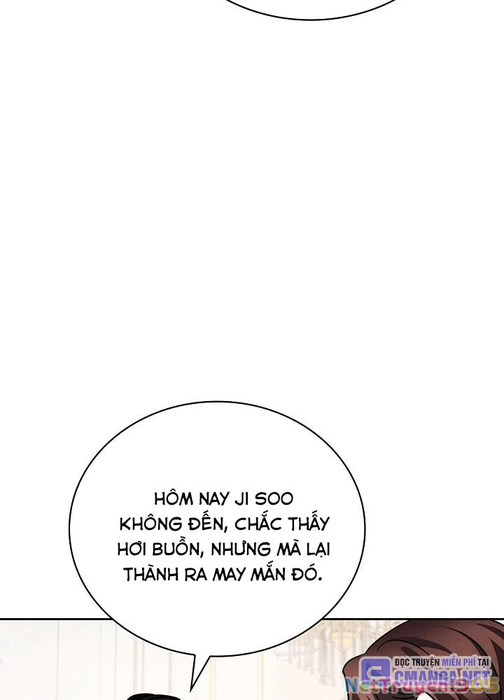 Sống Như Một Diễn Viên Chapter 129 - 138