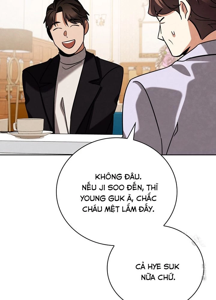 Sống Như Một Diễn Viên Chapter 129 - 139