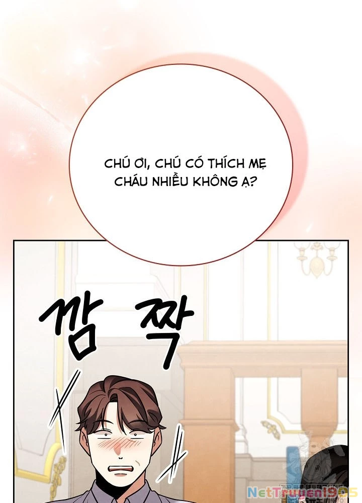 Sống Như Một Diễn Viên Chapter 129 - 142