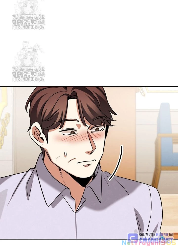 Sống Như Một Diễn Viên Chapter 129 - 144