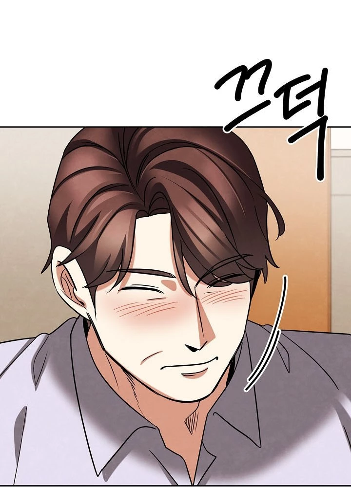 Sống Như Một Diễn Viên Chapter 129 - 145