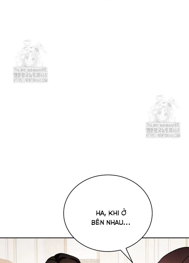 Sống Như Một Diễn Viên Chapter 129 - 146