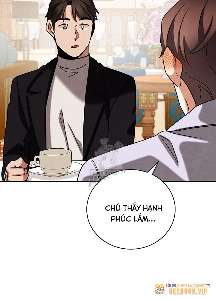 Sống Như Một Diễn Viên Chapter 129 - 147