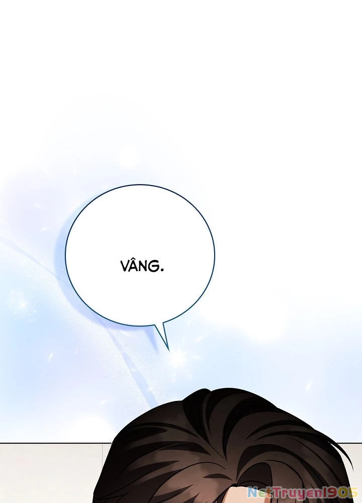 Sống Như Một Diễn Viên Chapter 129 - 148