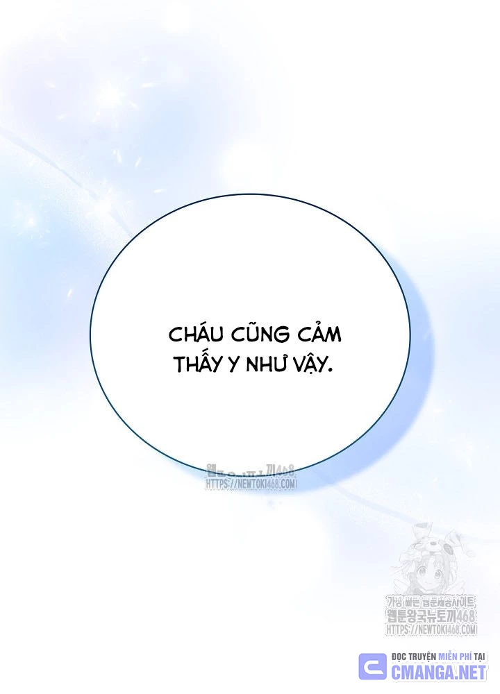 Sống Như Một Diễn Viên Chapter 129 - 150