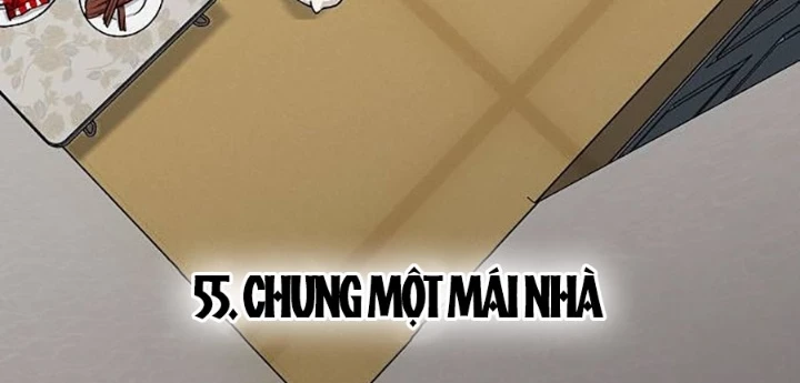 Kiếm vương Chapter 55 - 8