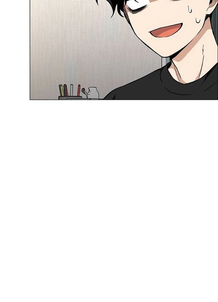 Kiếm vương Chapter 55 - 13