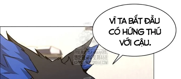 Kiếm vương Chapter 55 - 14
