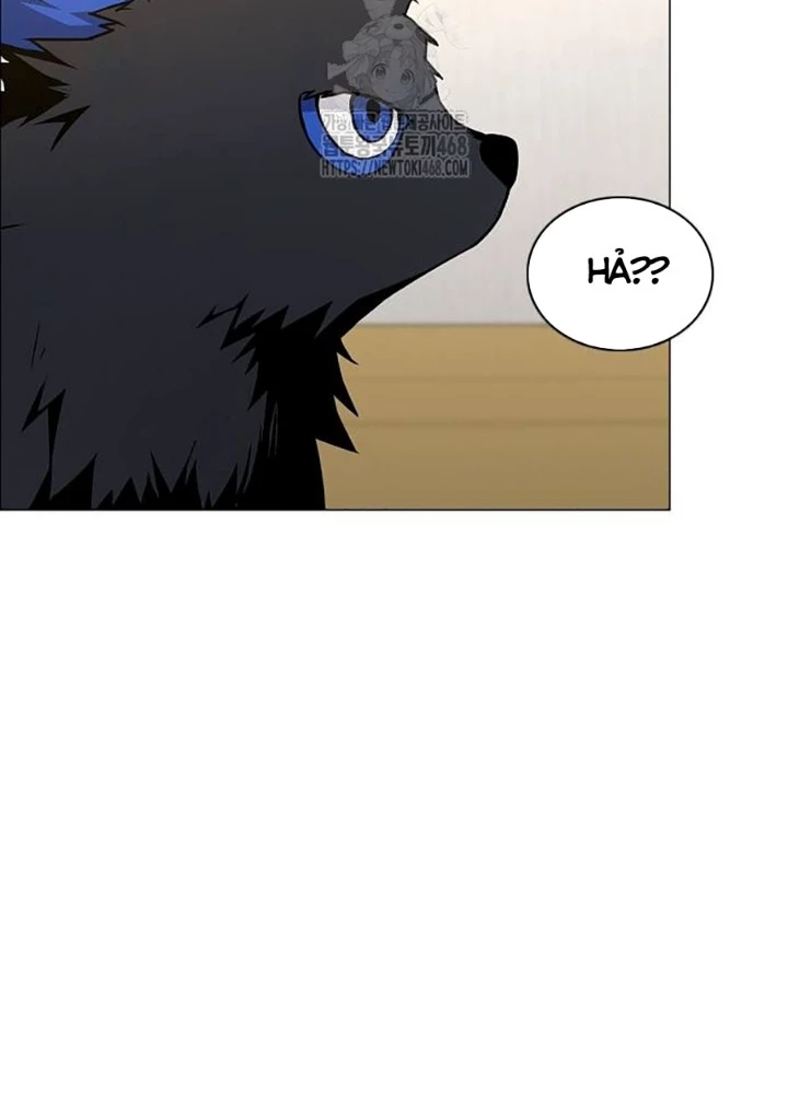 Kiếm vương Chapter 55 - 15