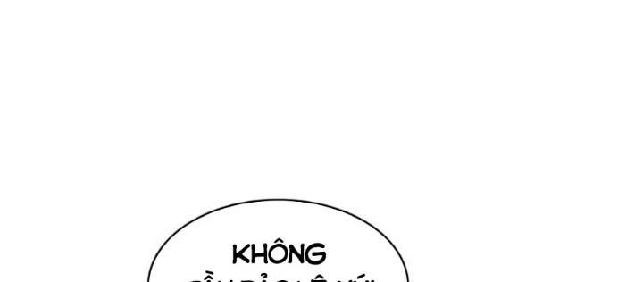 Kiếm vương Chapter 55 - 16