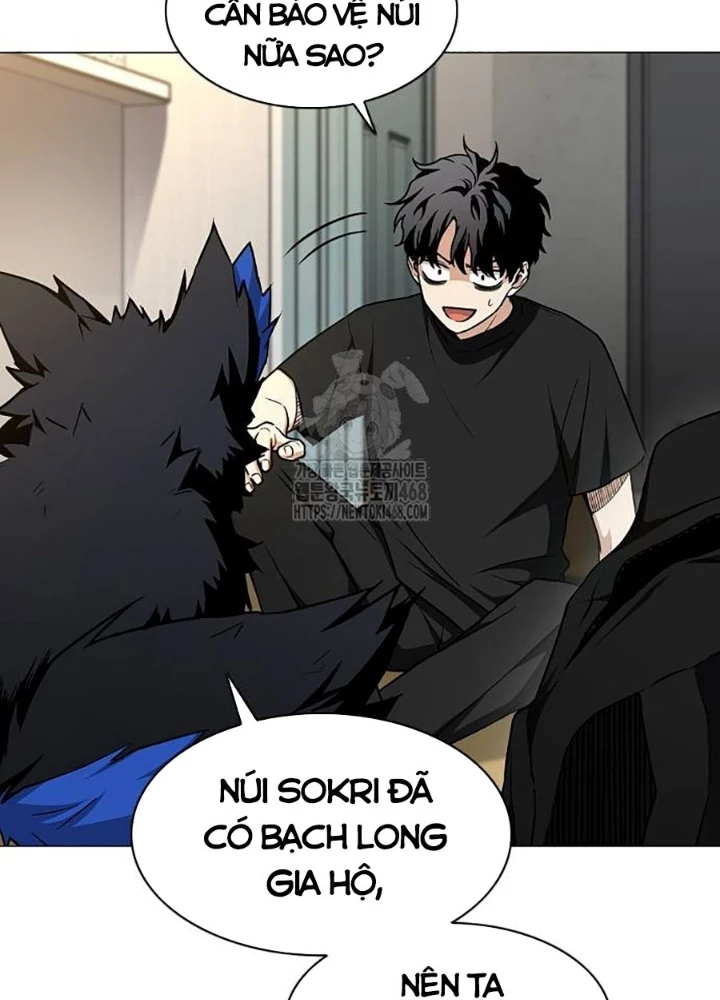 Kiếm vương Chapter 55 - 17