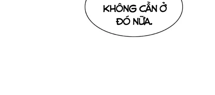 Kiếm vương Chapter 55 - 18