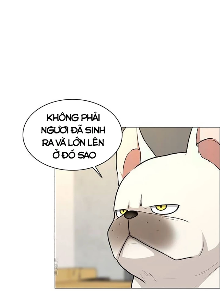 Kiếm vương Chapter 55 - 19
