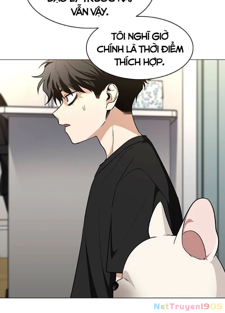 Kiếm vương Chapter 55 - 21