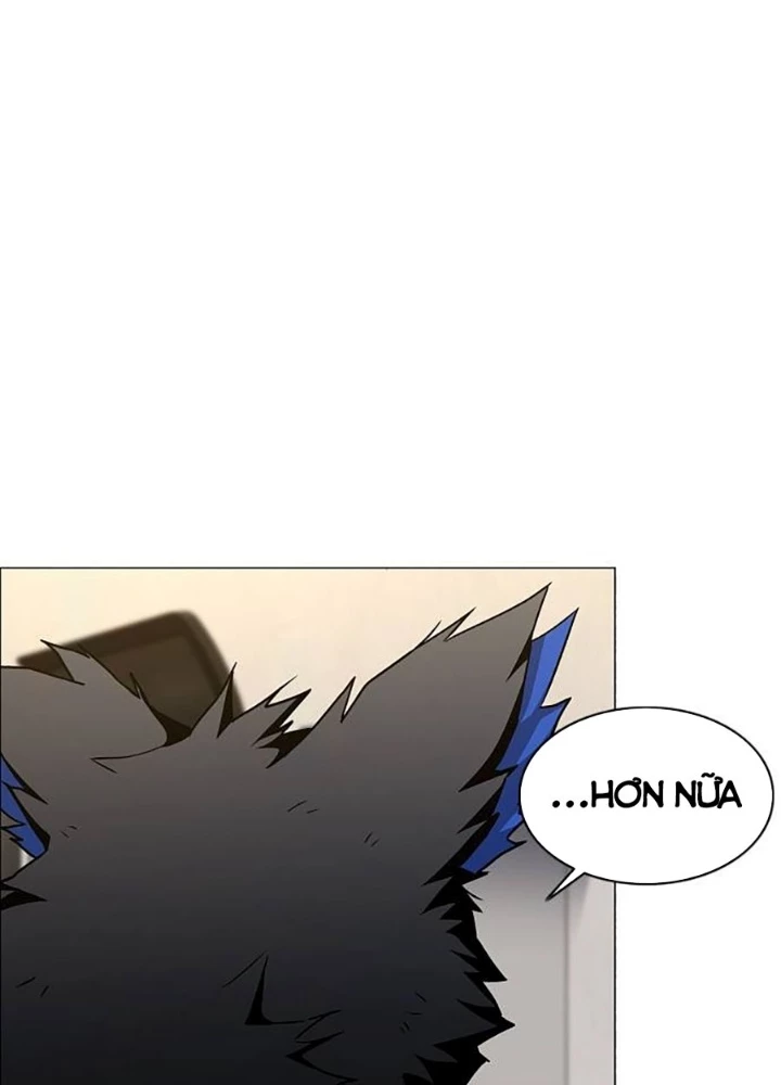 Kiếm vương Chapter 55 - 23