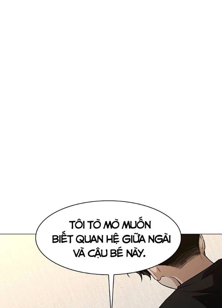 Kiếm vương Chapter 55 - 25